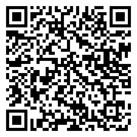 QR Code de Office de Tourisme du Guilvinec / Destination Pays Bigouden Sud