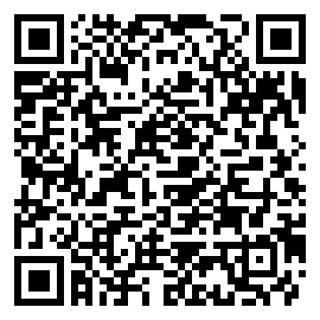QR Code de Tunstall War Memorial