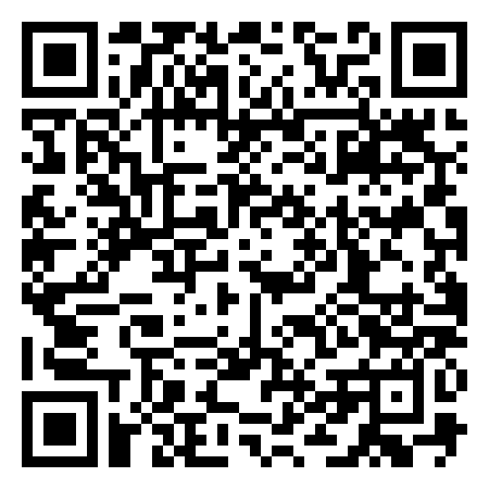 QR Code de E.S.A.T Les Bruyères