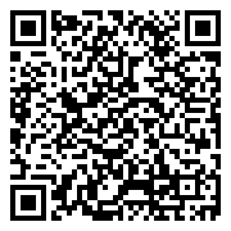 QR Code de Aux ânes etc