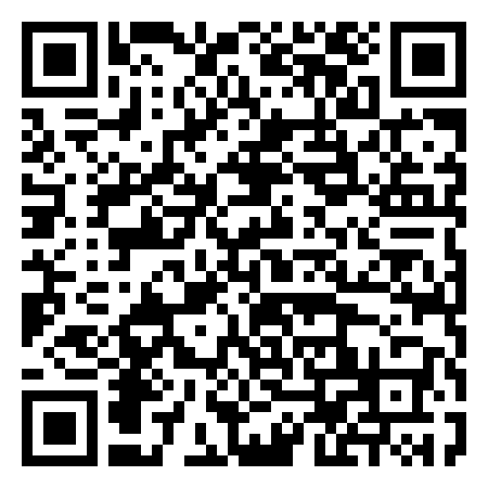 QR Code de Communauté Abbaye Blanche