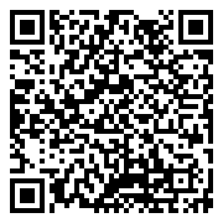 QR Code de Antic MolÃ­