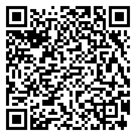 QR Code de Parco Giochi Madre Terra