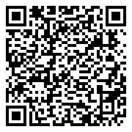 QR Code de Passo San Nicolò