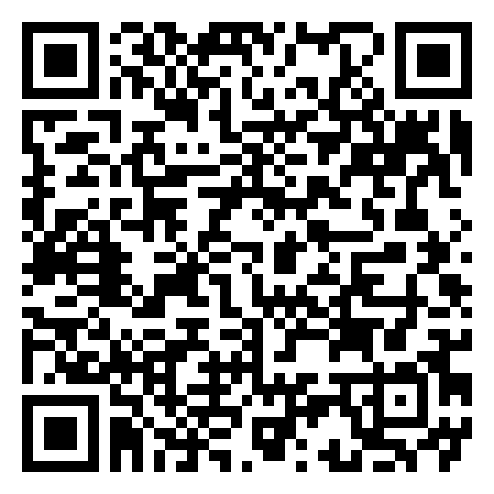 QR Code de King George III Statue