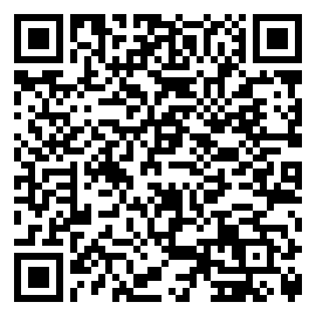 QR Code de Harrington Youth Club