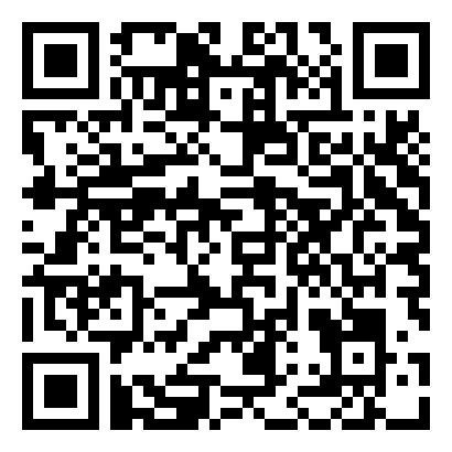 QR Code de Gruppo Emme Beach - San Vito lo Capo