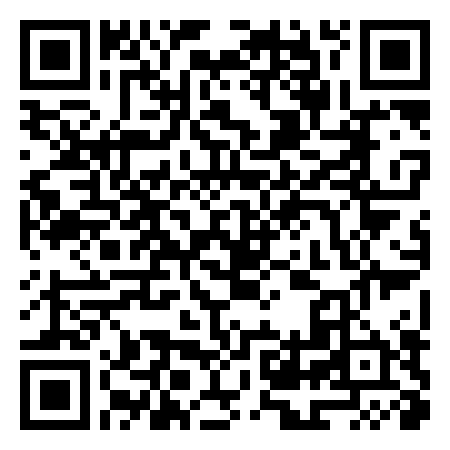 QR Code de Sala Akasha