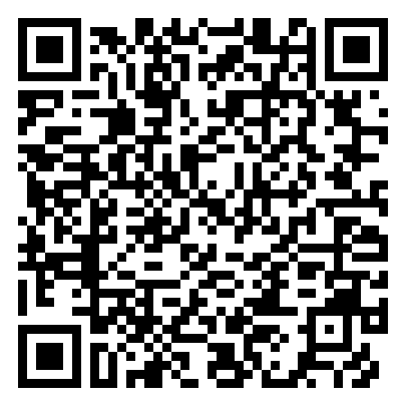 QR Code de Museo della Civiltà Contadina