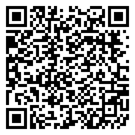QR Code de FUN RAFTING - Rafting Hautes-Alpes - Rafting Embrun  Rafting Durance