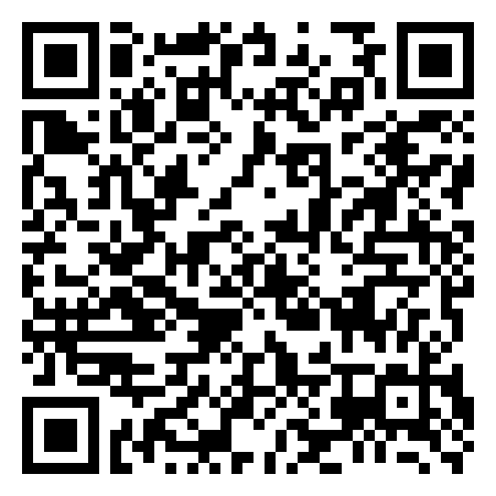 QR Code de Aphitheatre