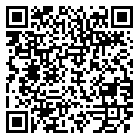 QR Code de Campo Sportivo 'Figliodoni'