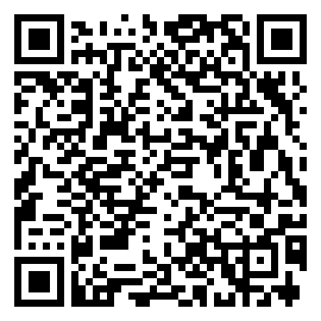 QR Code de Parroquia San Esteban and San Pablo