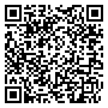 QR Code de Duivelsberg