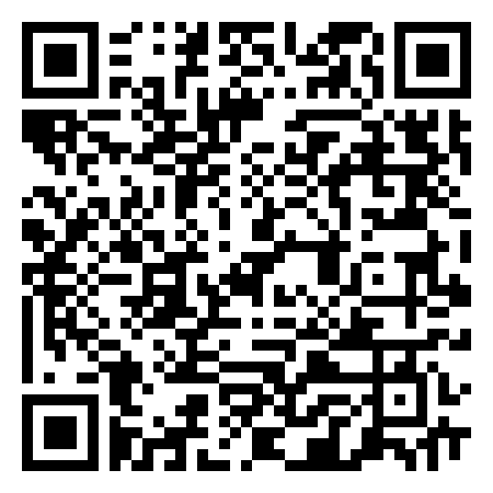 QR Code de Parc de Can Peixauet