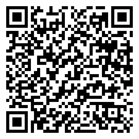 QR Code de Fort de Montcorin