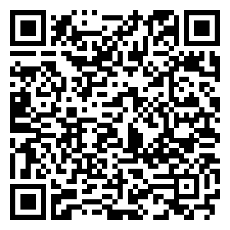 QR Code de Scaldivetus