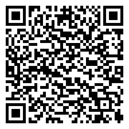 QR Code de Ponte di Apollo