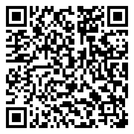 QR Code de Le Dome des Momes