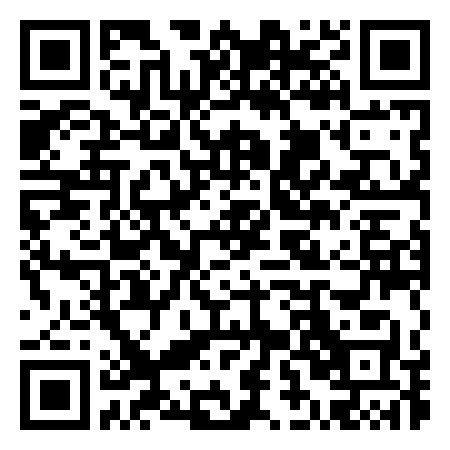 QR Code de Casino Principal