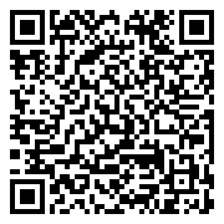 QR Code de Ferryside Beach