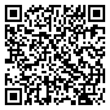 QR Code de Church of All Saints  Aston cum Aughton