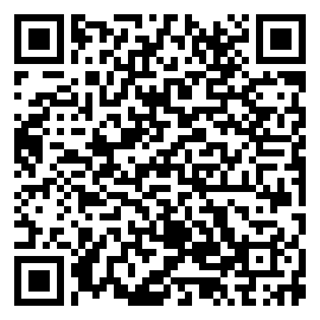 QR Code de The Nelson Museum & Local History Centre