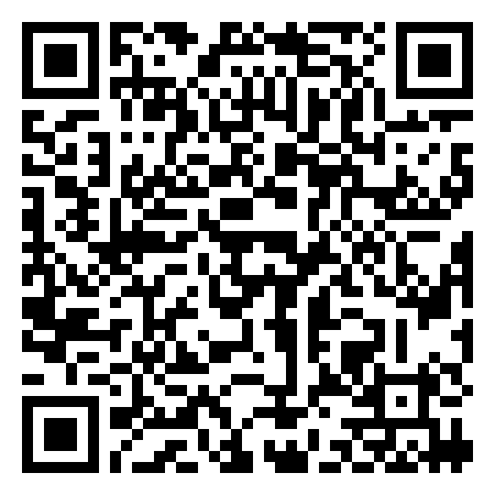 QR Code de 123 Perchè? Gioco  Cresco, Imparo