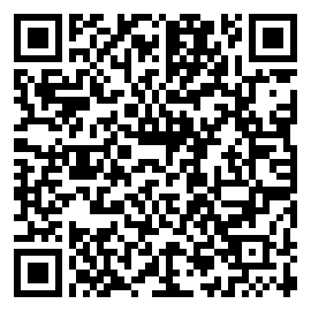 QR Code de Mon-Bucheron.com