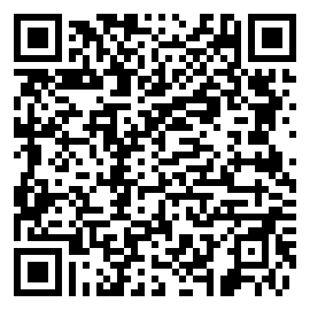 QR Code de Salon de Juegos Joker