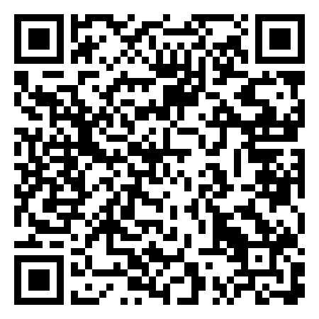 QR Code de Office de Tourisme Bernay Terres de Normandie