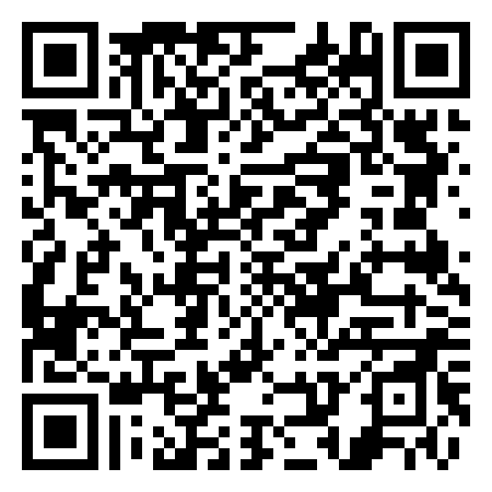 QR Code de Chapelle Du Tertre