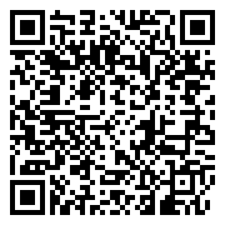 QR Code de Star Night Club