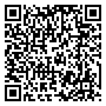 QR Code de Piazzale Panoramico