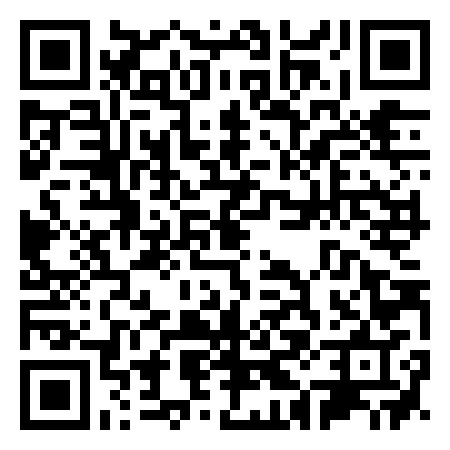 QR Code de Musée de l'Aviation de Melun-Villaroche