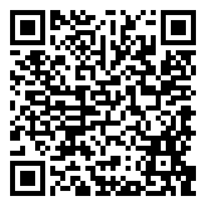 QR Code de Diocesan Museum Saint Richard of Andria