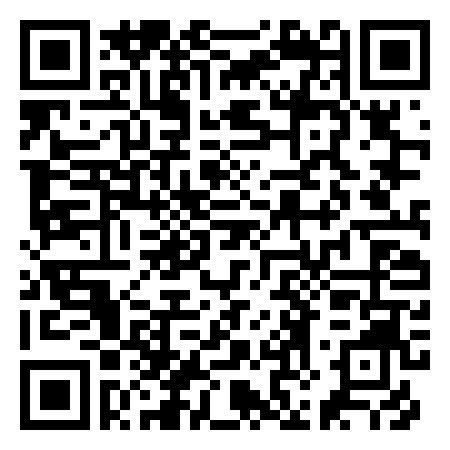 QR Code de La Codolosa