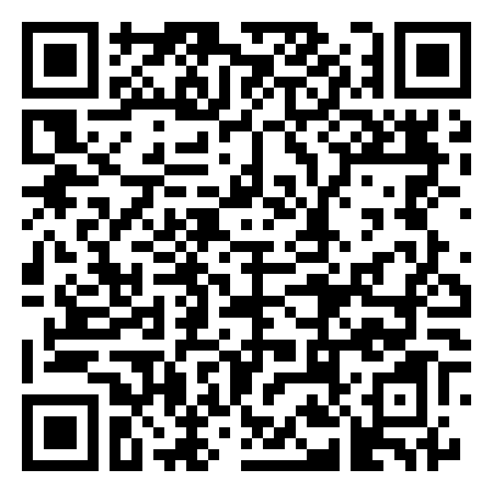 QR Code de Aire de jeux