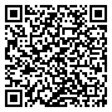 QR Code de Skatepark De St-avé