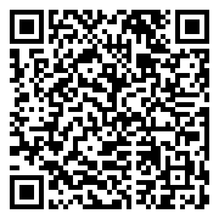 QR Code de Sint-Franciscuskapel
