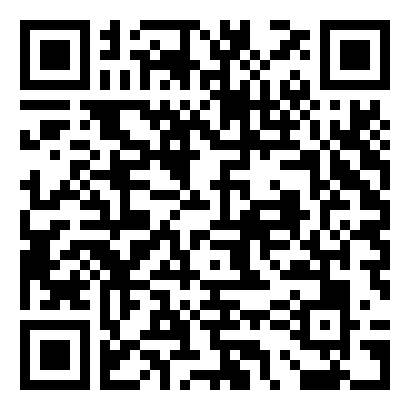 QR Code de La arquitectura tradicional del Cabo de Gata