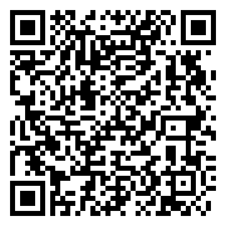 QR Code de Universiteit Gent - Botanical Garden