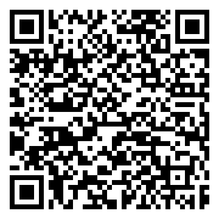 QR Code de Roulette Casino - Poker Slots