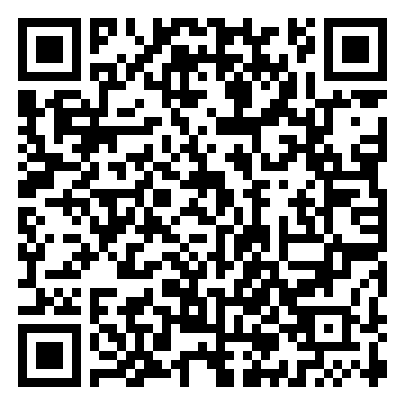 QR Code de Ferme de Fonluc