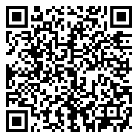 QR Code de Venue38