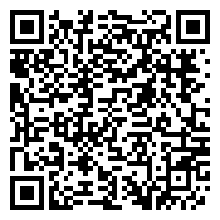 QR Code de Salle du Corps de Garde