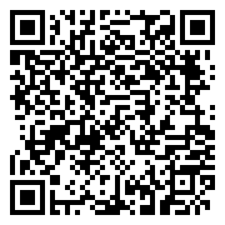 QR Code de Christ Elects Church