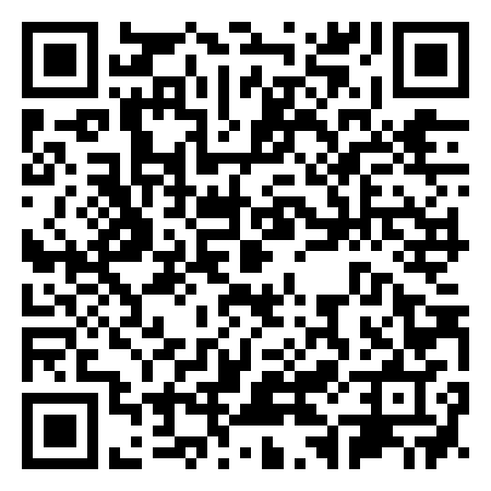 QR Code de Ecole de la Rampe Sainte-Waudru