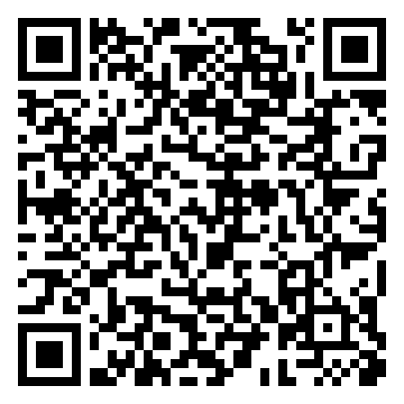 QR Code de Armoy Road race