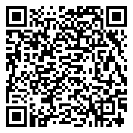 QR Code de Le Cassissium